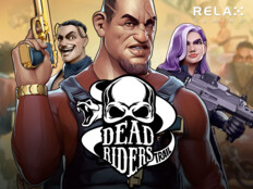 Book of dead casino slot33